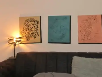 Chaturbate Best live sex cam show of bradleymartin7