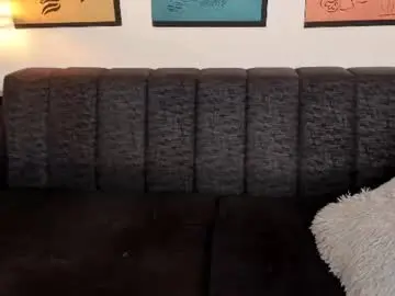 Chaturbate Best live sex cam show of bradleymartin7
