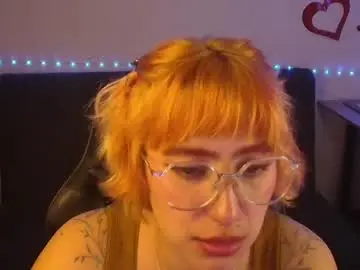 Chaturbate Adult Webcams of catsito