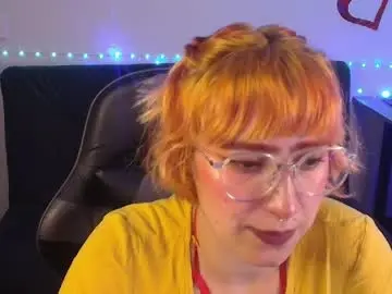 Chaturbate Sex Cam of catsito