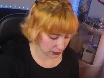 Chaturbate Best Webcam of catsito