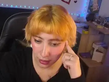 Chaturbate Free Live Porn of catsito