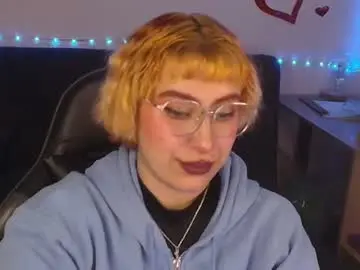 Chaturbate Watch Live Sex Cams of catsito