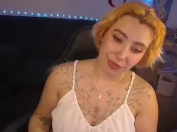 Chaturbate Adult Webcams of catsito