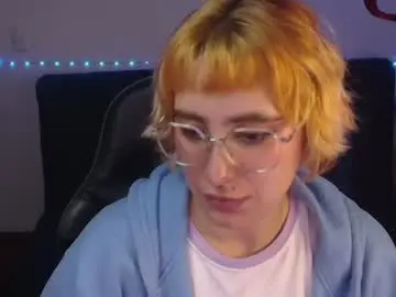 Chaturbate Private Sex Chat of catsito