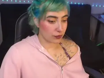 Chaturbate Private Sex Chat of catsito