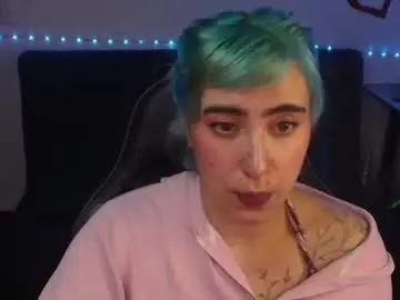 Chaturbate Best Webcam of catsito