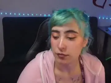 Chaturbate Watch Live Sex Cams of catsito