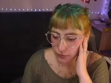 Chaturbate Sex Chat of catsito