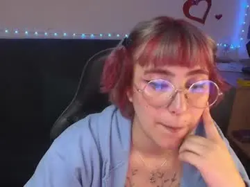 Chaturbate Sex Chat of catsito