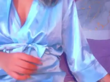Chaturbate Private Sex Chat of elizabethcampbell