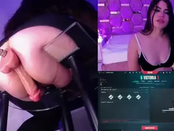Chaturbate Best live sex cam show of isabellablow