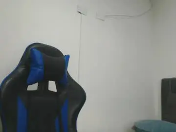 Chaturbate Best Webcam of jake_shadow14