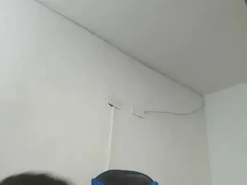 Chaturbate Adult Webcams of jake_shadow14