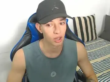 Chaturbate Best Webcam of jake_shadow14