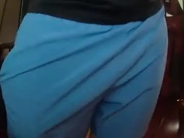 Chaturbate Adult Webcams of jaxjohnson12