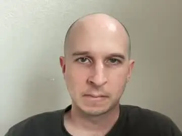 Chaturbate Free Porn Cam of josephjohnson1963
