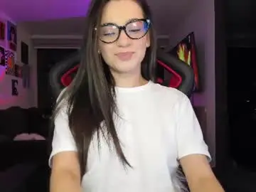 Chaturbate Adult Webcams of julidavila