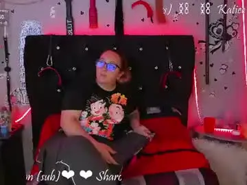 Chaturbate Free Live Porn of katieeandsharon