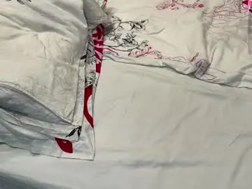 Chaturbate Adult Webcam of kymberlyrosenlof