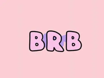Chaturbate Best Webcam of liarossi_