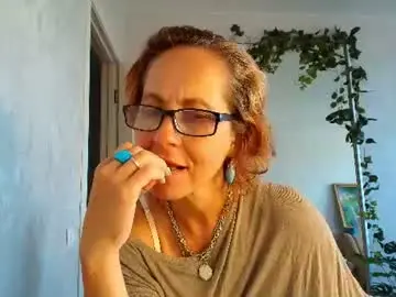 Chaturbate Sex Chat of lioraweiss