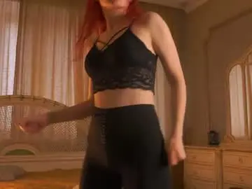 Chaturbate Watch Live Sex Cams of lunamaffey