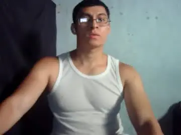 Chaturbate Adult Video Chat of maurodirty