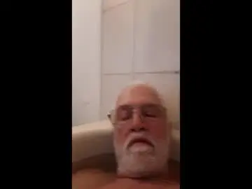 Chaturbate Sex Chat of mrbighotcock12