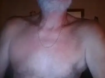 Chaturbate Live Sex Cam of mrbighotcock12