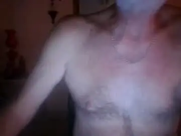 Chaturbate Live Porn of mrbighotcock12