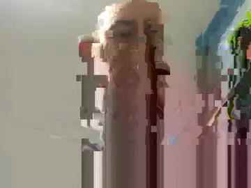 Chaturbate Live Sex of rawdillz121