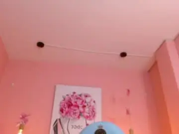 Chaturbate Private Sex Chat of seleny_fitness