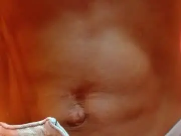 Chaturbate Free Porn Cam of seleny_fitness