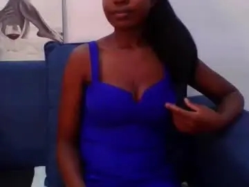 Chaturbate Live Porn of sexxy_beiby