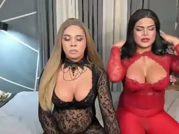 Chaturbate Adult Webcams of strip_me_baby