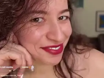 Chaturbate Nude Webcam of trynotjerk