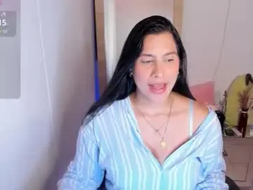 Chaturbate Nude Webcam of tylor_love