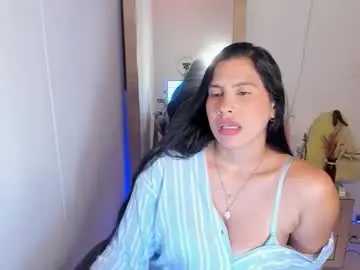 Chaturbate Live Sex of tylor_love
