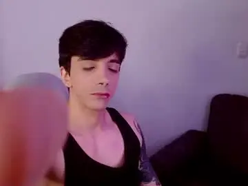 Chaturbate Sex Chat of 420_user