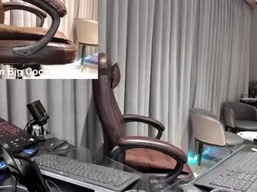 Chaturbate Free Live Porn of alpha_boss_uk_ind
