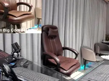 Chaturbate Free Porn Cam of alpha_boss_uk_ind