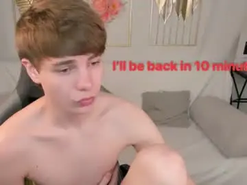 Chaturbate Sex Chat of andyjey_