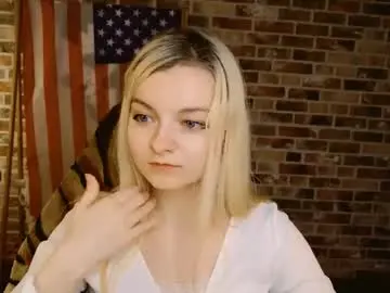 Chaturbate Adult Webcam of angelabunny_