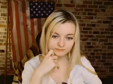 Chaturbate Adult Video Chat of angelabunny_