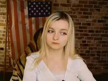 Chaturbate Adult Video Chat of angelabunny_