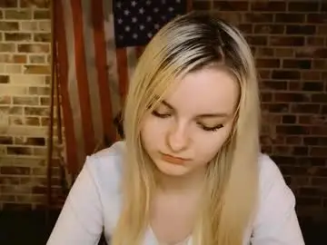 Chaturbate Sex Cam of angelabunny_