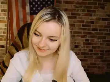 Chaturbate Adult Video Chat of angelabunny_