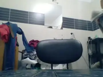 Chaturbate Best Webcam of bdemwi2588