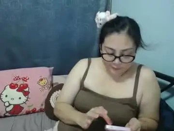 Chaturbate Adult Webcam of bellbabe